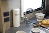80995eb8-fd7f-4c46-94dc-dd97750ea749.jpg
