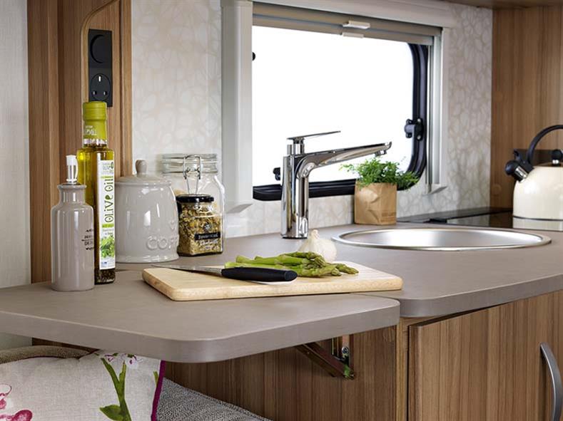 832579f4-c1ad-4749-b190-f07744a65639.jpg