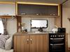 83db1e35-f372-4681-b86c-2f24692f44d1.jpg