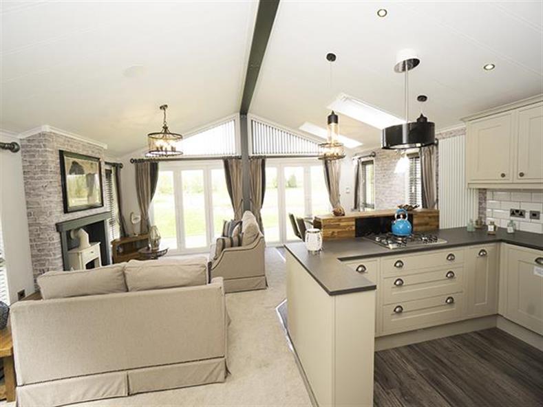 Caravan Image