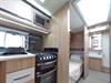 8627113c-b840-4bb4-b854-7ed8c249328c.jpg