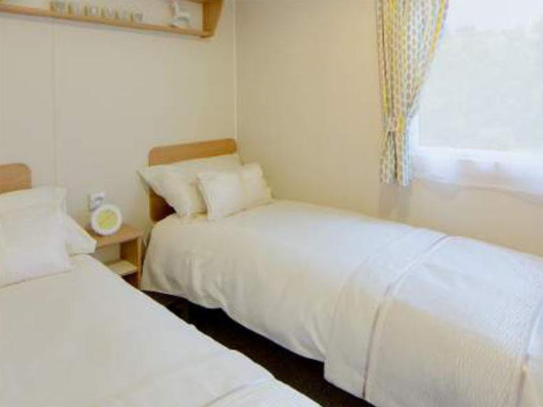 Caravan Image