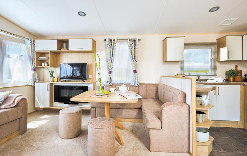 Caravan Image