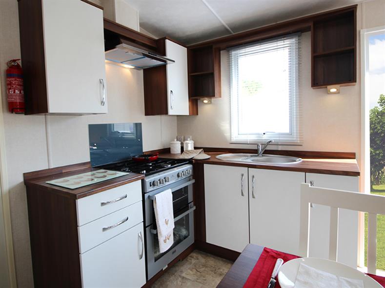 Caravan Image