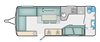 8c45c9c7-cefe-4708-bba1-46fe8475ce0c.png