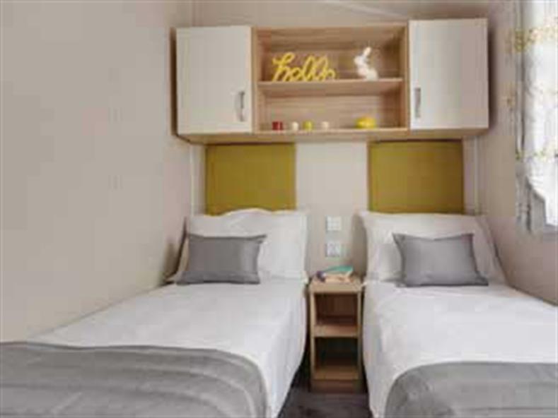 Caravan Image