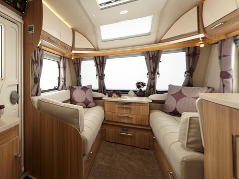 90311b8a-2a80-424e-910d-6e7056693cdf.jpg