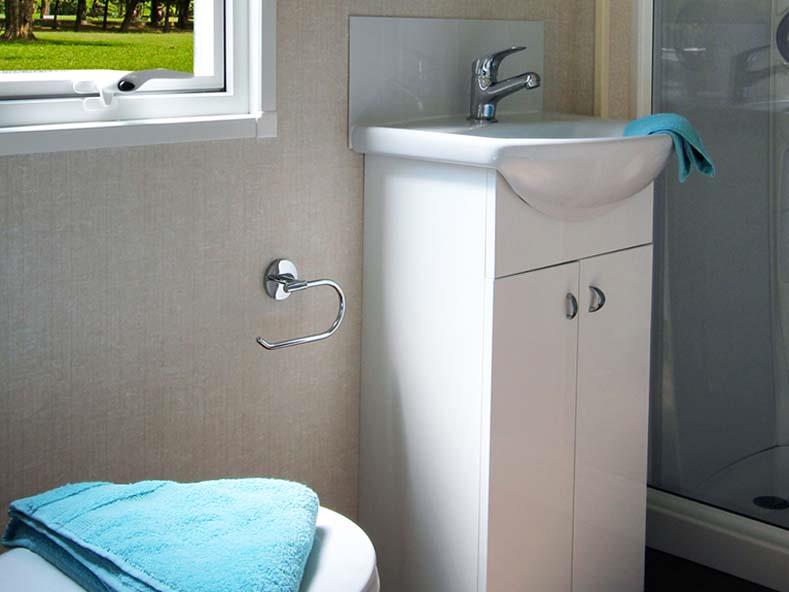 90789ee9-00eb-4f99-af3e-d3b3d0f183a8.jpg