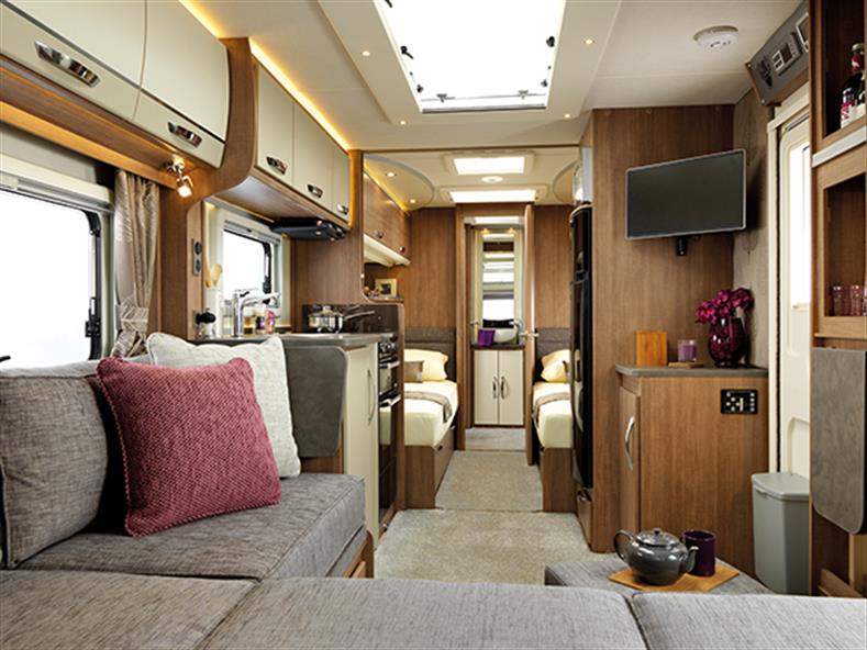 940253e9-4c03-419b-9128-996413e6bed5.jpg