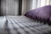94a2e6e5-f185-43a7-822e-eb6fdb37a18d.jpg