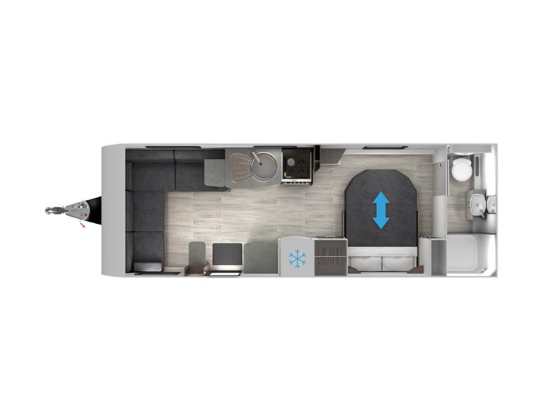 Caravan Image