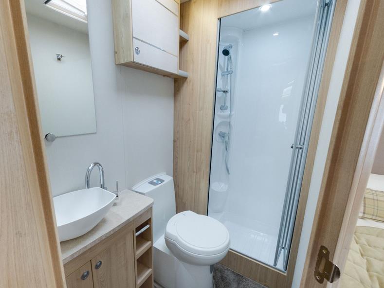 Caravan Image