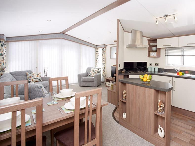 Caravan Image