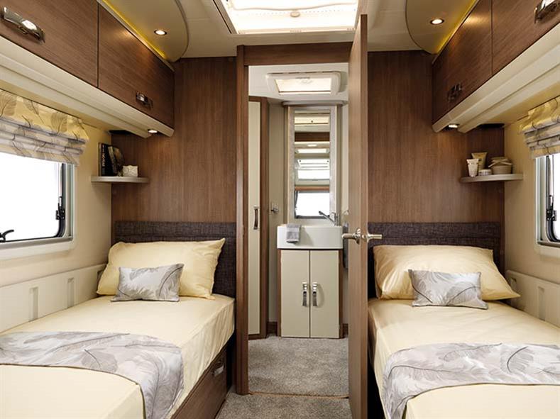 Caravan Image