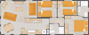 9c503cd7-d443-49e7-9094-cfe64be883a5.png