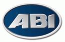 ABI caravans