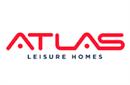 ATLAS caravans