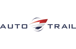 AUTO-TRAIL