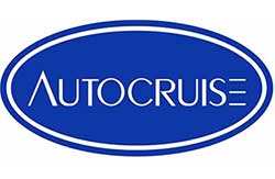 AUTOCRUISE