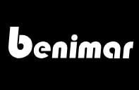 BENIMAR
