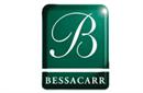 BESSACARR