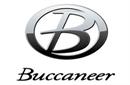 BUCCANEER