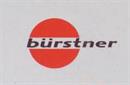 BURSTNER