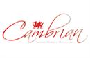 CAMBRIAN