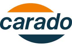CARADO