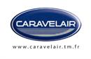 CARAVELAIR