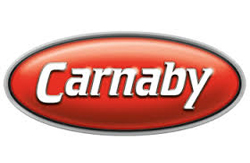 CARNABY
