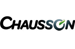 CHAUSSON