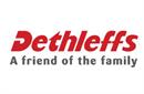 DETHLEFFS