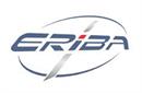 ERIBA