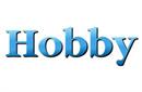 HOBBY