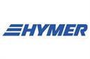 HYMER