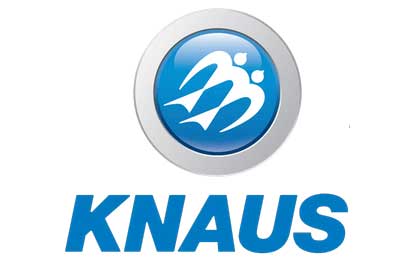 KNAUS