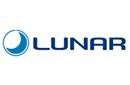 LUNAR