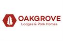 OAKGROVE