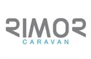 RIMOR 