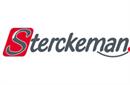STERCKEMAN