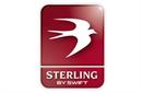STERLING