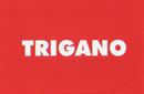 TRIGANO
