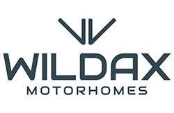 WILDAX