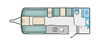 a2116e73-f59a-4338-847d-b30f16f21d4f.png
