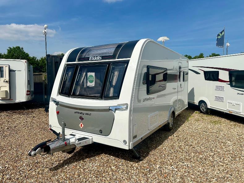 a3543b1c-903c-4478-af89-6dcfd13a9b2a.jpg