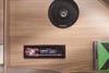 a3701a8b-1edc-4f9d-9936-84aee3fea870.jpg