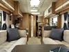 a533dd6f-59c4-43dc-95bd-6826b0519316.jpg