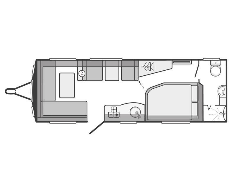 a5a406ea-bd9d-4df8-9bc2-d30515fb72c1.jpg