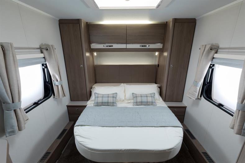 a76ec5d1-b516-4e0b-ae15-cab48dabb4f5.jpg